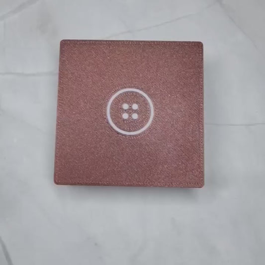 Buttons Set - Circle