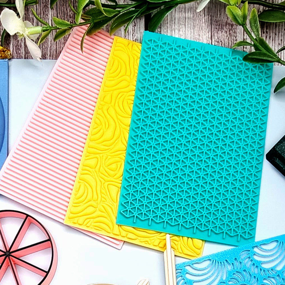 55pcs Earrings Creator Beginner Toolkit EXTRA