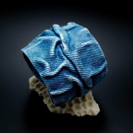 Bracelet "The Youth" Bracelet SweetyBijou Jewelry Default Title  