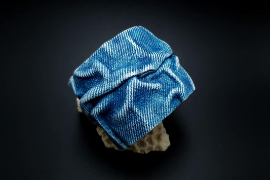 Bracelet "The Youth" Bracelet SweetyBijou Jewelry   