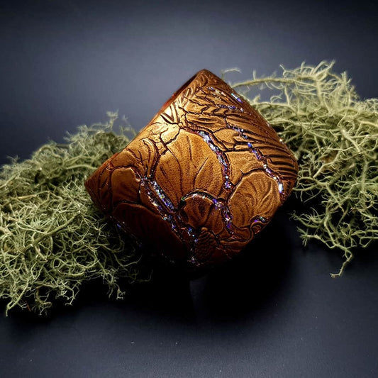 Bracelet "Magic" Bracelet SweetyBijou Jewelry Default Title  