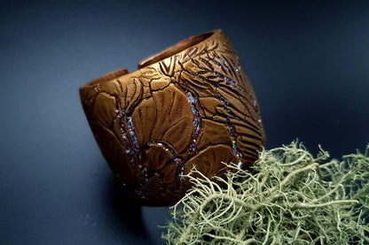 Bracelet "Magic" Bracelet SweetyBijou Jewelry   