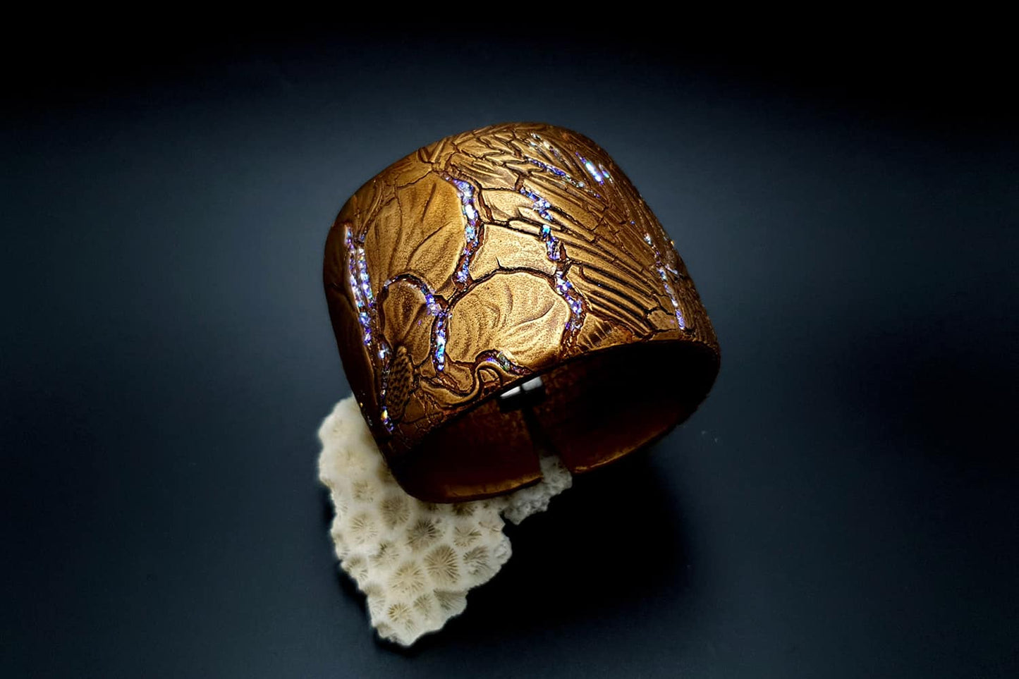 Bracelet "Magic" Bracelet SweetyBijou Jewelry   