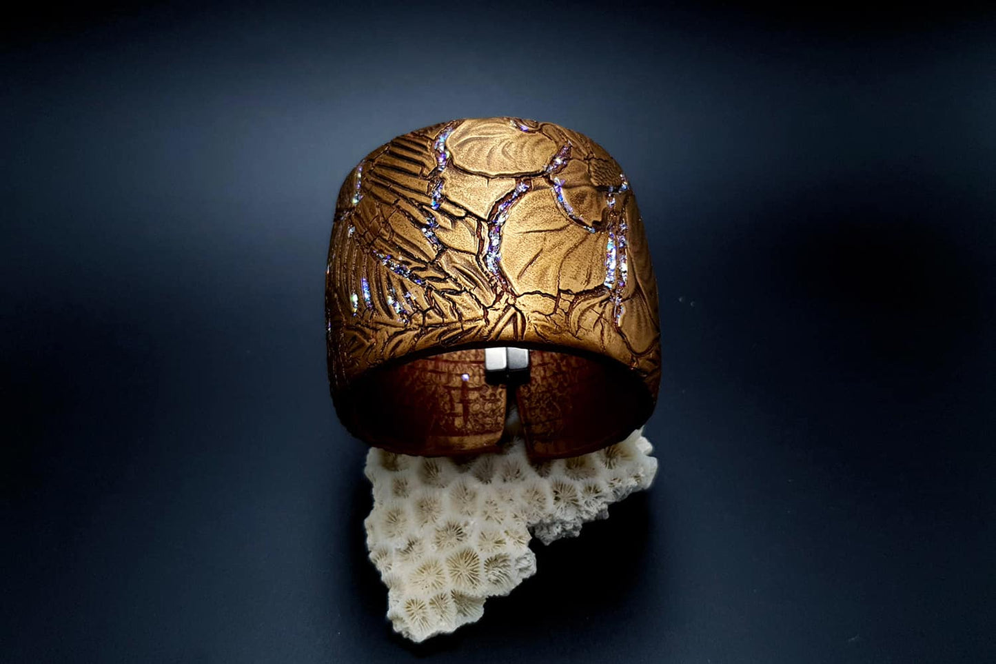 Bracelet "Magic" Bracelet SweetyBijou Jewelry   