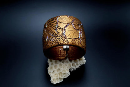 Bracelet "Magic" Bracelet SweetyBijou Jewelry   