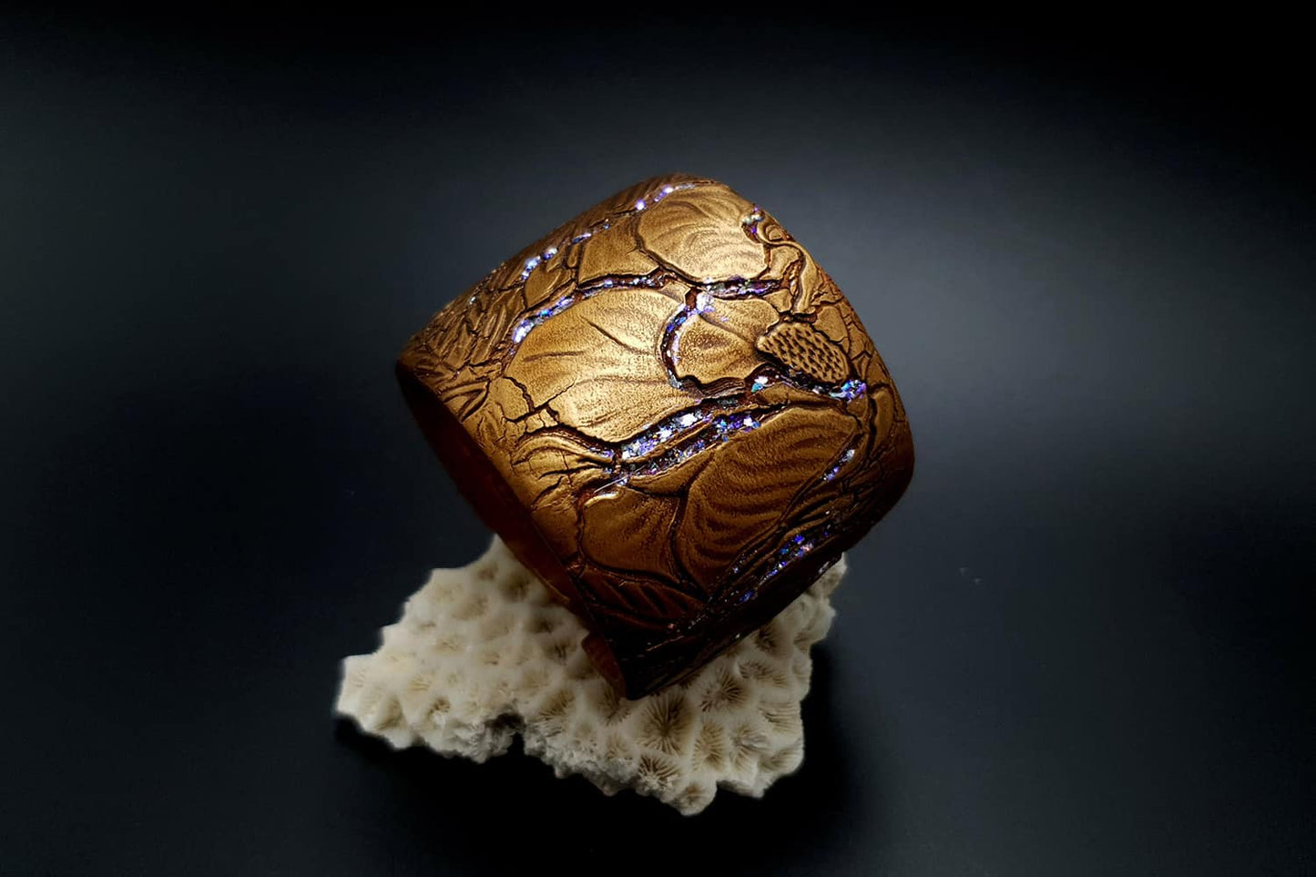 Bracelet "Magic" Bracelet SweetyBijou Jewelry   