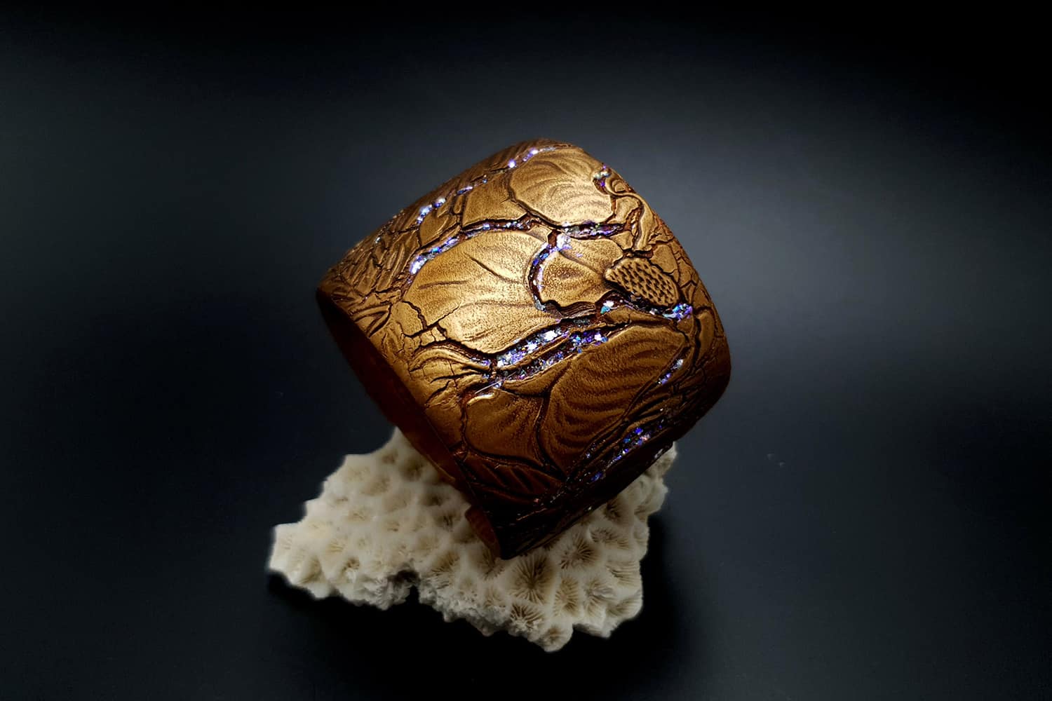 Bracelet "Magic" Bracelet SweetyBijou Jewelry   