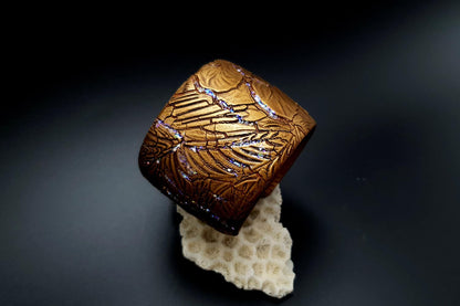 Bracelet "Magic" Bracelet SweetyBijou Jewelry   