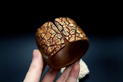 Bracelet "In the Forest" Bracelet SweetyBijou Jewelry   