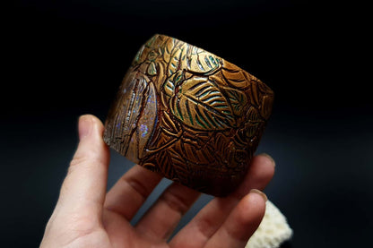 Bracelet "In the Forest" Bracelet SweetyBijou Jewelry   