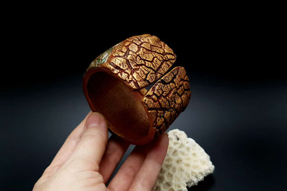 Bracelet "In the Forest" Bracelet SweetyBijou Jewelry   