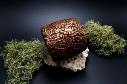 Bracelet "The Treasure" Bracelet SweetyBijou Jewelry   