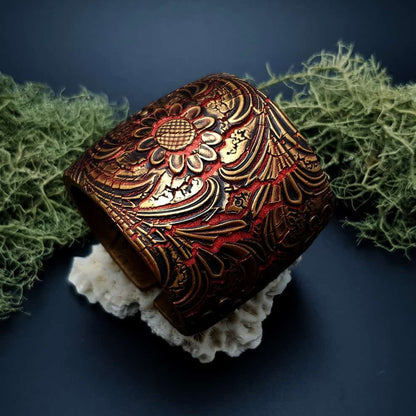 Bracelet "The Treasure" Bracelet SweetyBijou Jewelry Default Title  