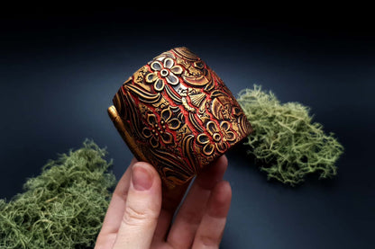 Bracelet "The Treasure" Bracelet SweetyBijou Jewelry   