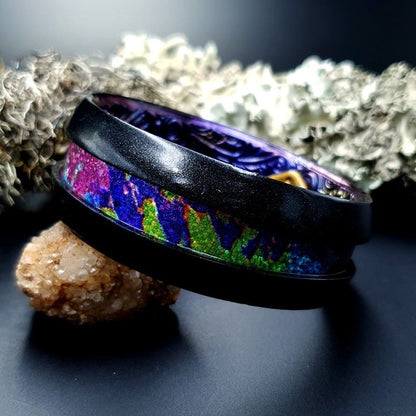 Bracelet Disco Bracelet SweetyBijou Jewelry Default Title  