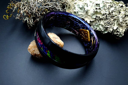 Bracelet Disco Bracelet SweetyBijou Jewelry   