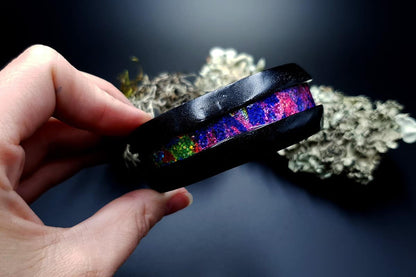 Bracelet Disco Bracelet SweetyBijou Jewelry   