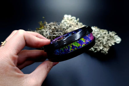 Bracelet Disco Bracelet SweetyBijou Jewelry   