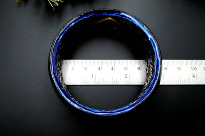 Bracelet Disco Bracelet SweetyBijou Jewelry   