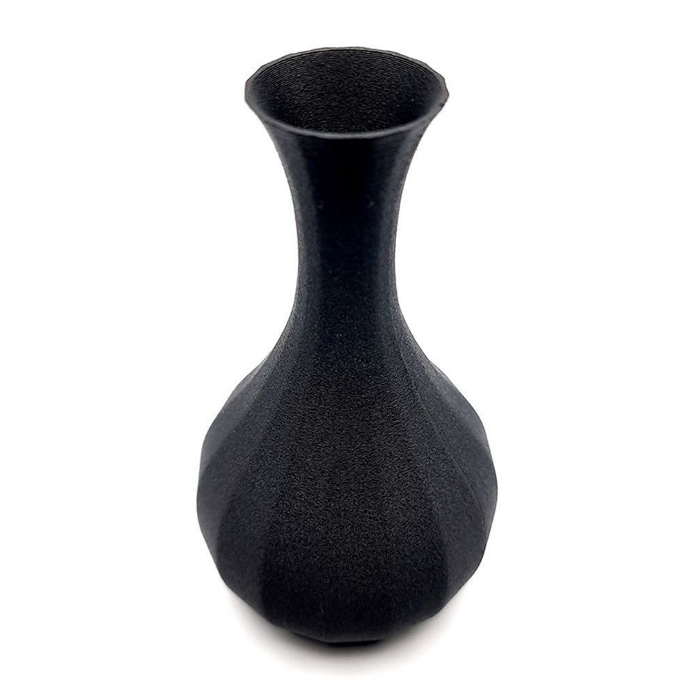 Bakeable Blank for Vase #2 Bakeable Blanks SweetyBijou Tools 10.0 cm  