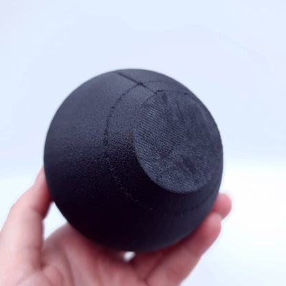 Bakeable Blank for Vase #7 Bakeable Blanks SweetyBijou Tools   