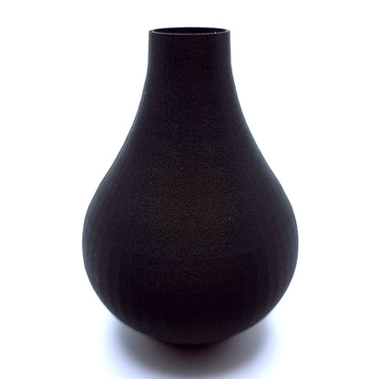 Bakeable Blank for Vase #7 Bakeable Blanks SweetyBijou Tools 10.0 cm  