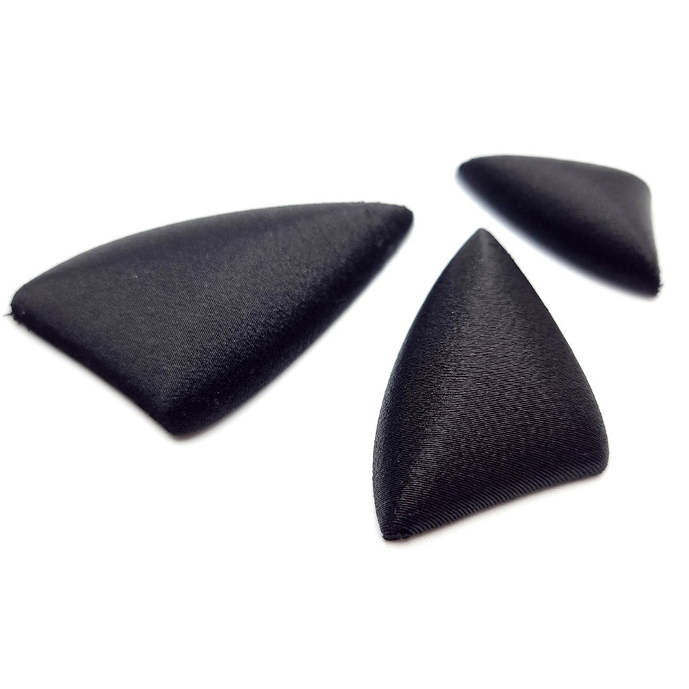 Set of Stones #3 - Bakeable Blanks Bakeable Blanks SweetyBijou Tools   