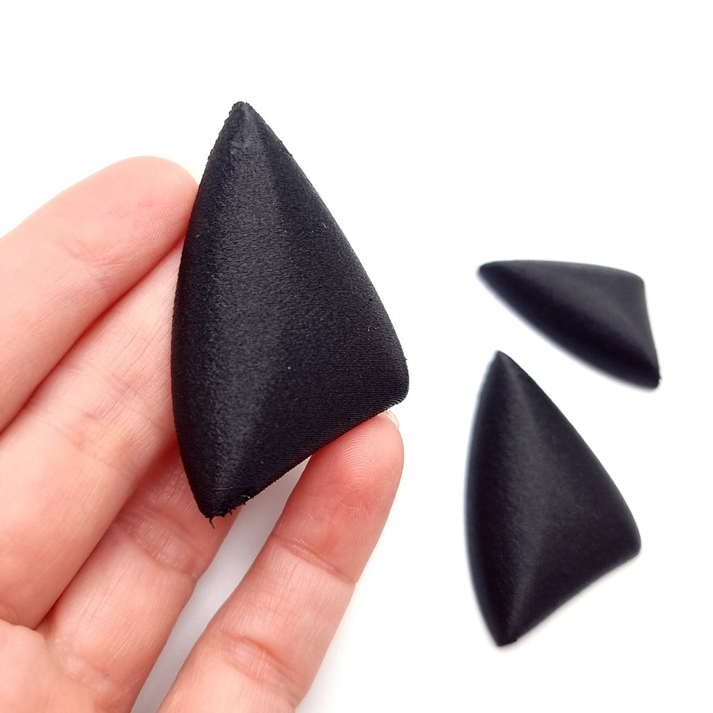 Set of Stones #3 - Bakeable Blanks Bakeable Blanks SweetyBijou Tools   