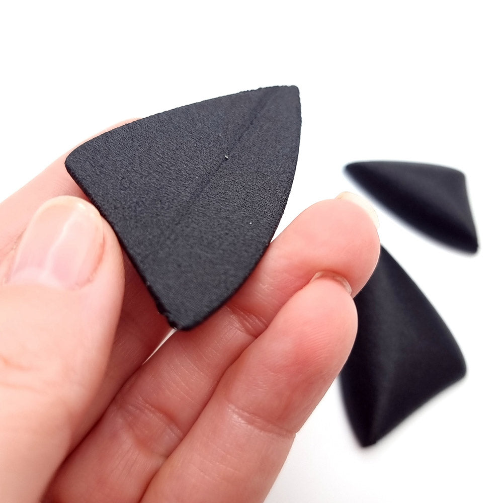 Set of Stones #3 - Bakeable Blanks Bakeable Blanks SweetyBijou Tools   