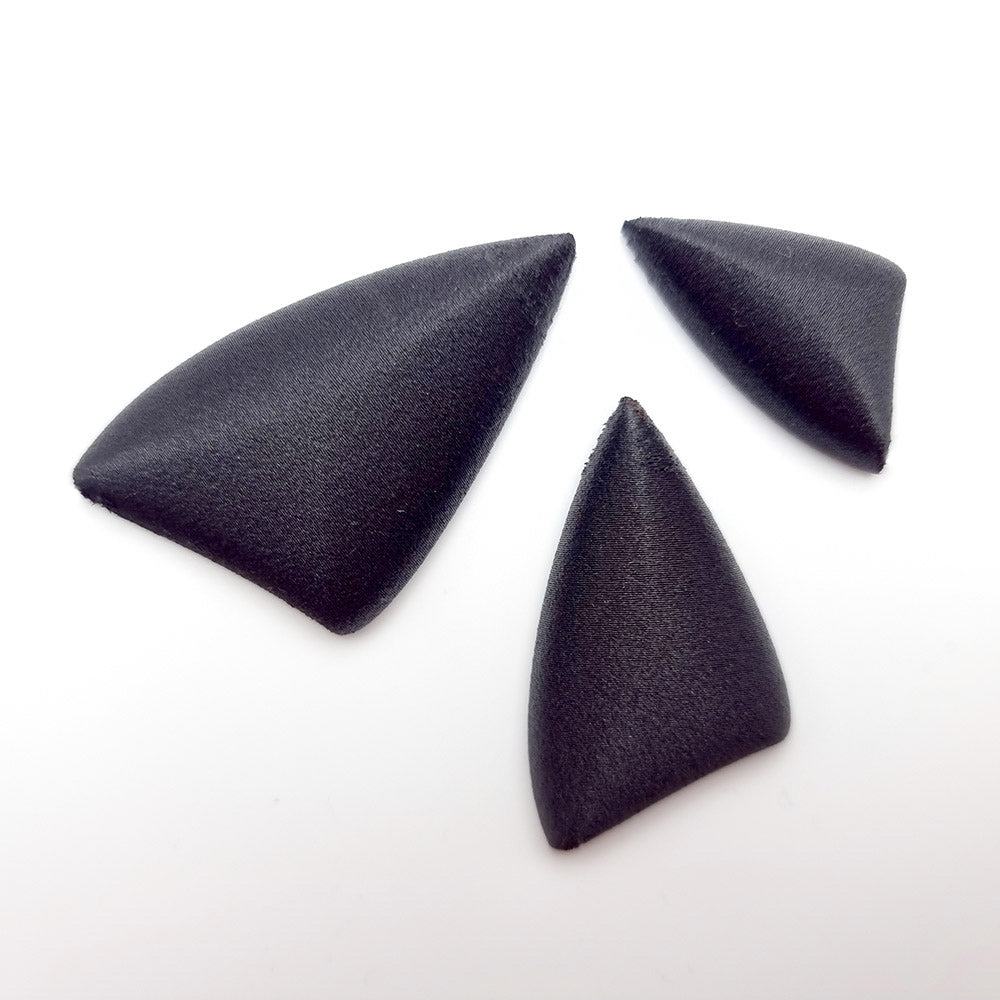 Set of Stones #3 - Bakeable Blanks Bakeable Blanks SweetyBijou Tools   