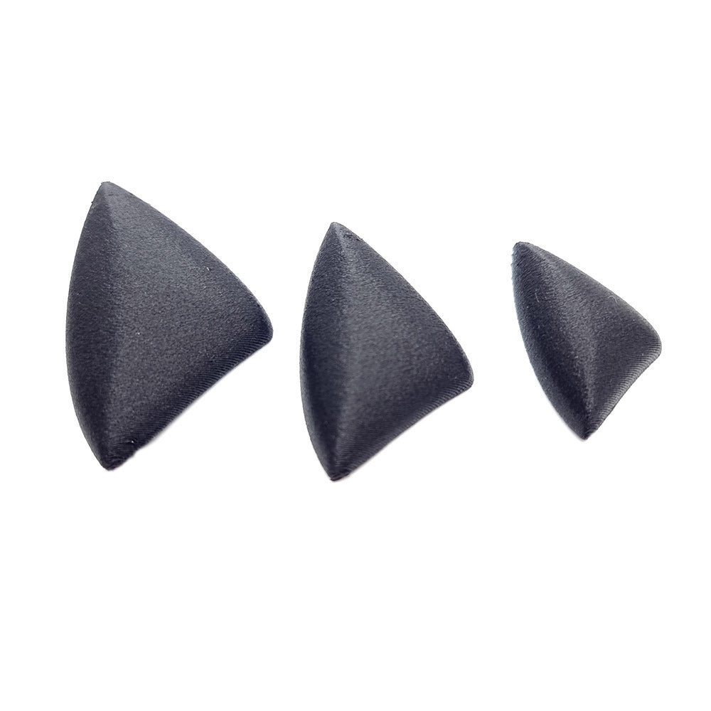 Set of Stones #3 - Bakeable Blanks Bakeable Blanks SweetyBijou Tools   