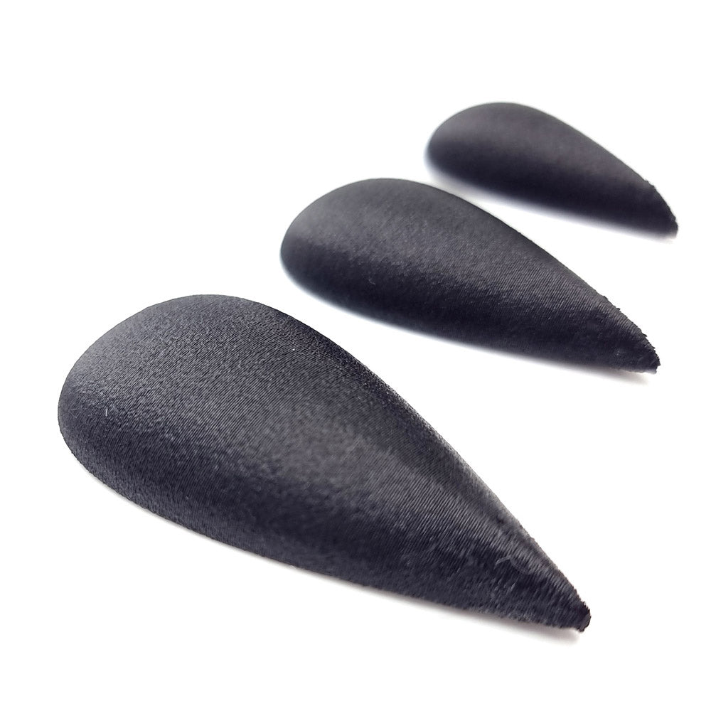 Set of Stones #5 - Bakeable Blanks Bakeable Blanks SweetyBijou Tools   