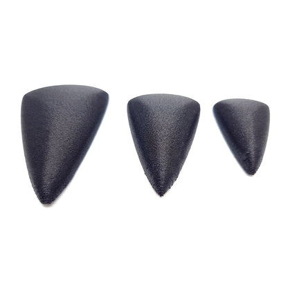 Set of Stones #9 - Bakeable Blanks Bakeable Blanks SweetyBijou Tools   