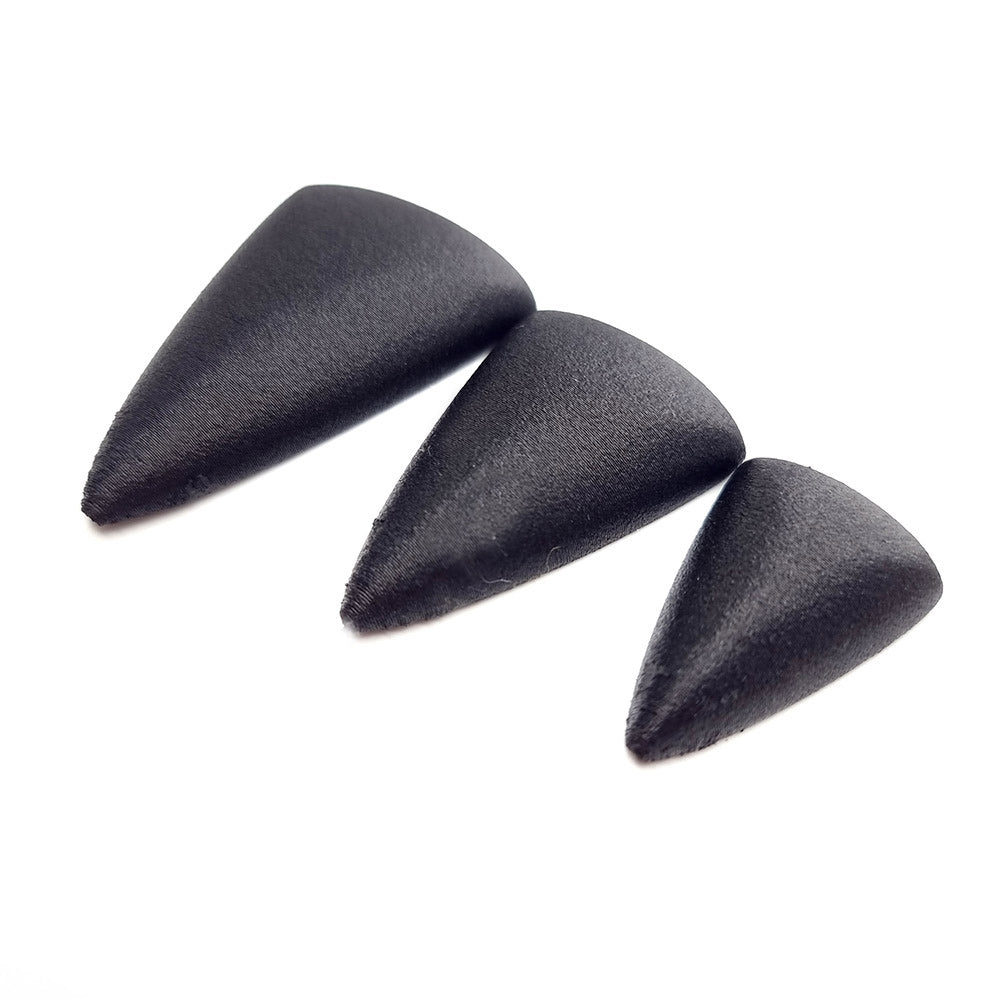 Set of Stones #9 - Bakeable Blanks Bakeable Blanks SweetyBijou Tools   