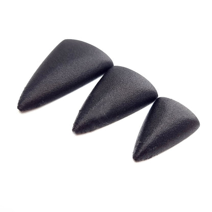 Set of Stones #9 - Bakeable Blanks Bakeable Blanks SweetyBijou Tools   