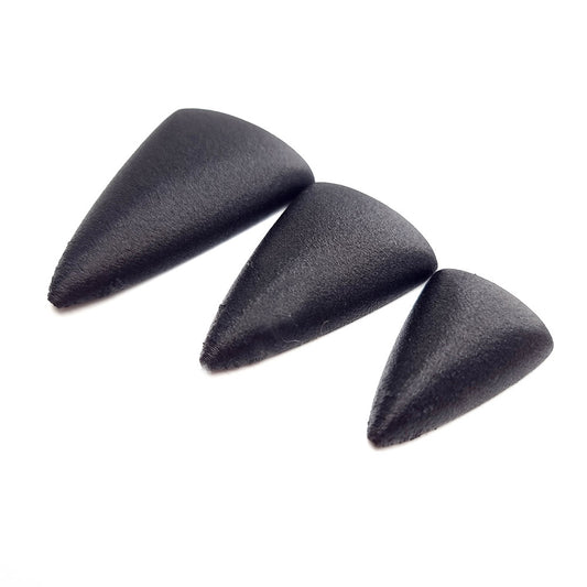 Set of Stones #9 - Bakeable Blanks Bakeable Blanks SweetyBijou Tools   