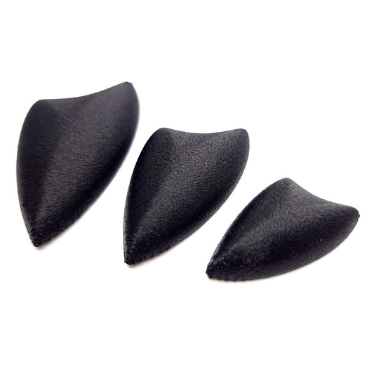 Set of Stones #10 - Bakeable Blanks Bakeable Blanks SweetyBijou Tools   