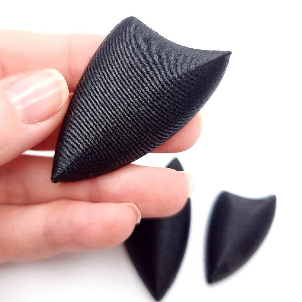 Set of Stones #10 - Bakeable Blanks Bakeable Blanks SweetyBijou Tools   