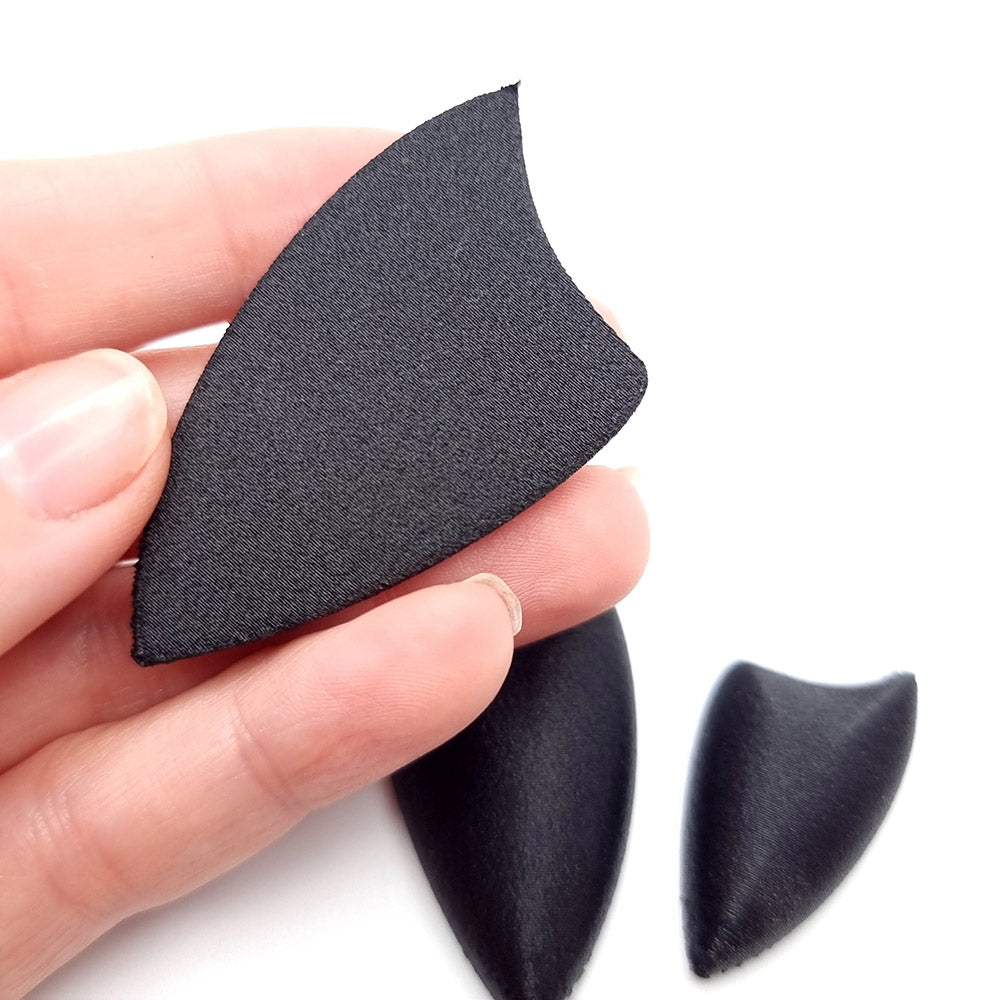 Set of Stones #10 - Bakeable Blanks Bakeable Blanks SweetyBijou Tools   