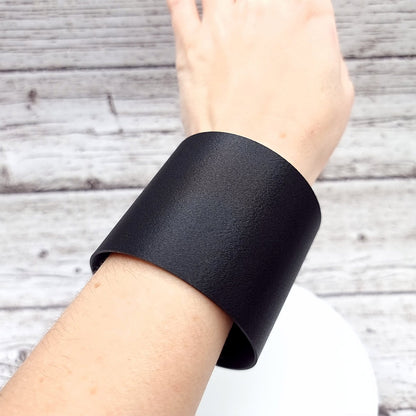 Flat Bracelet Blank - 6cm Bakeable Blanks SweetyBijou Tools   