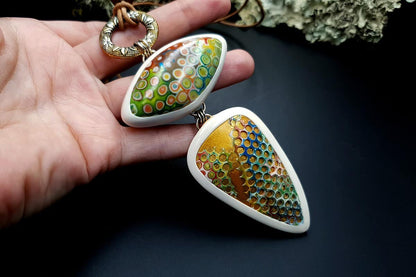 Jewelry Set Jewelry Set SweetyBijou Jewelry   