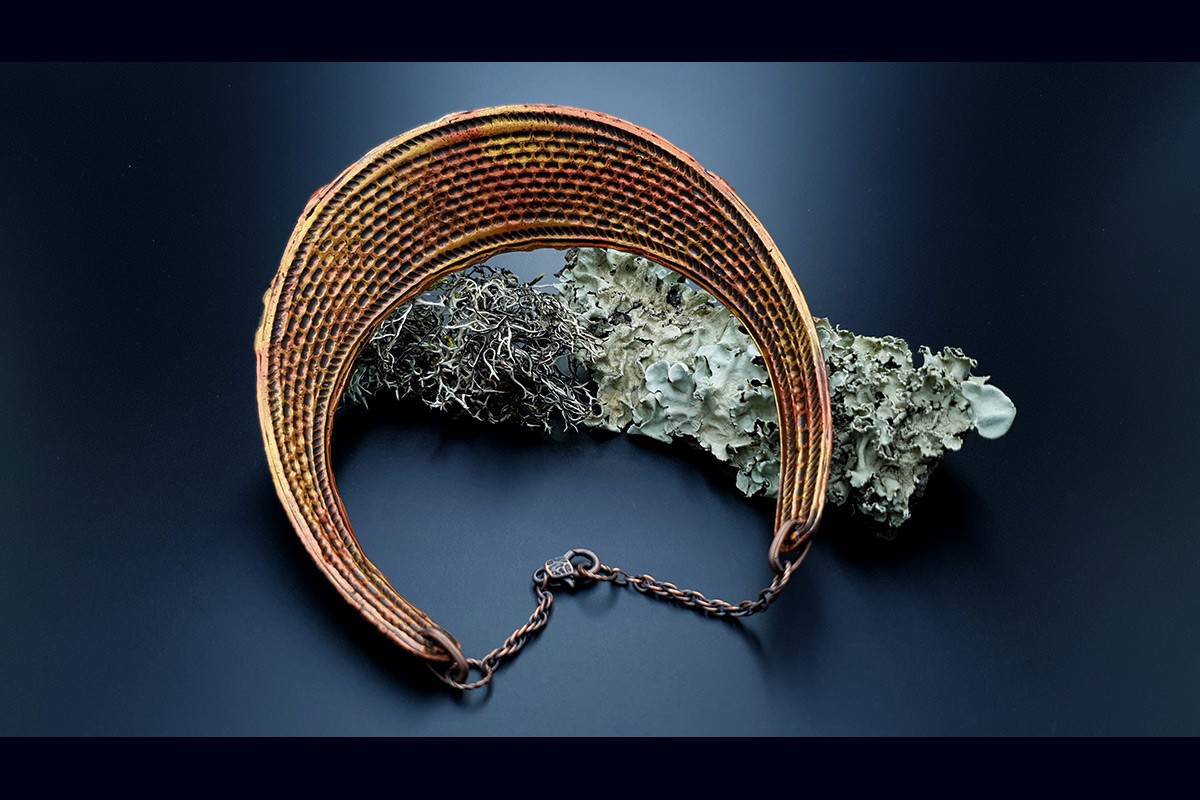 Dragon's Treasures Necklace Necklace SweetyBijou Jewelry   