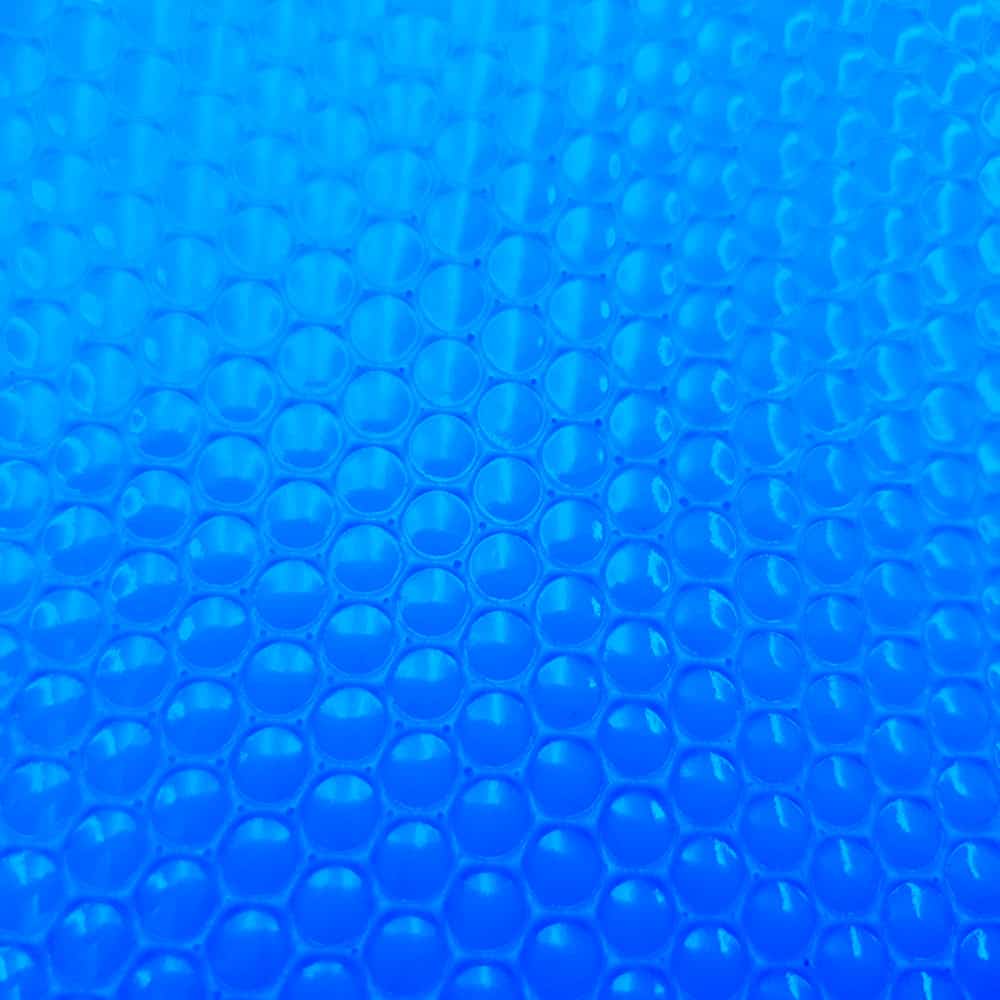 Bubble Wrap - Silicone Texture #153761