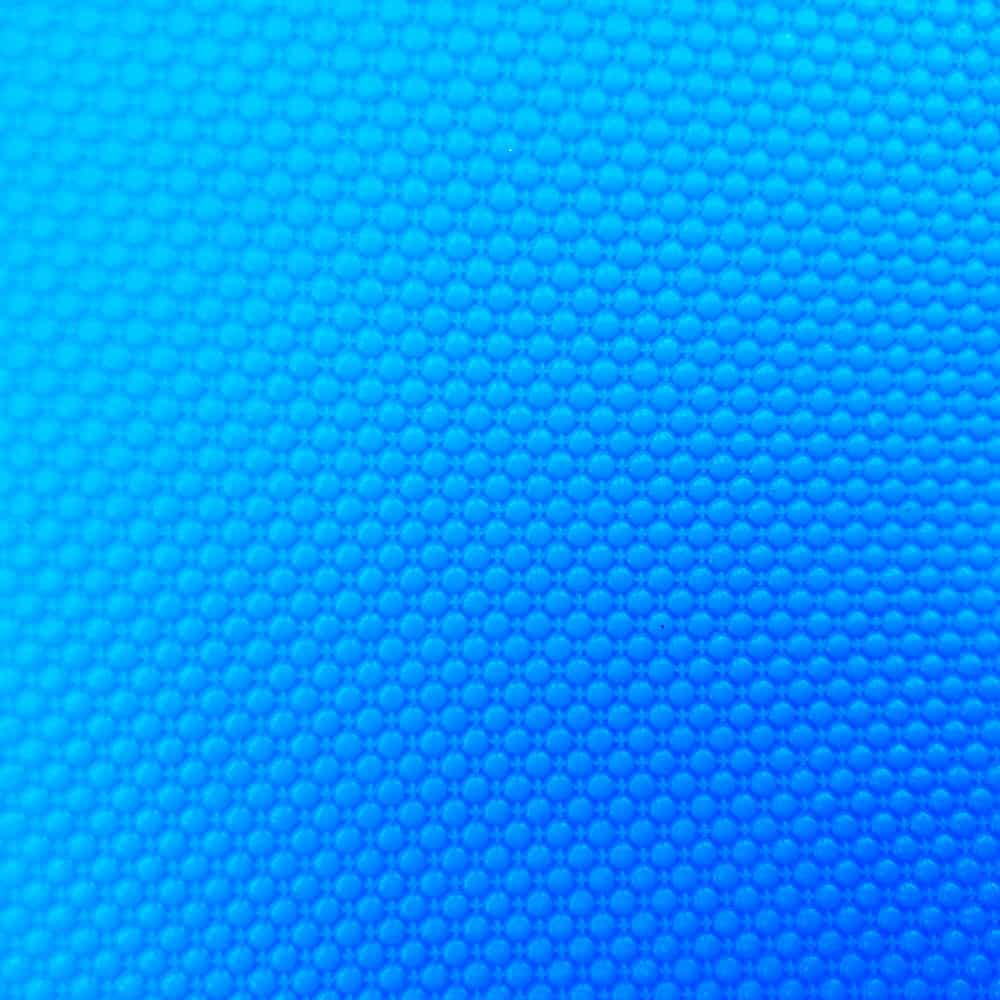 Dotty-dots - Silicone Texture (153773)