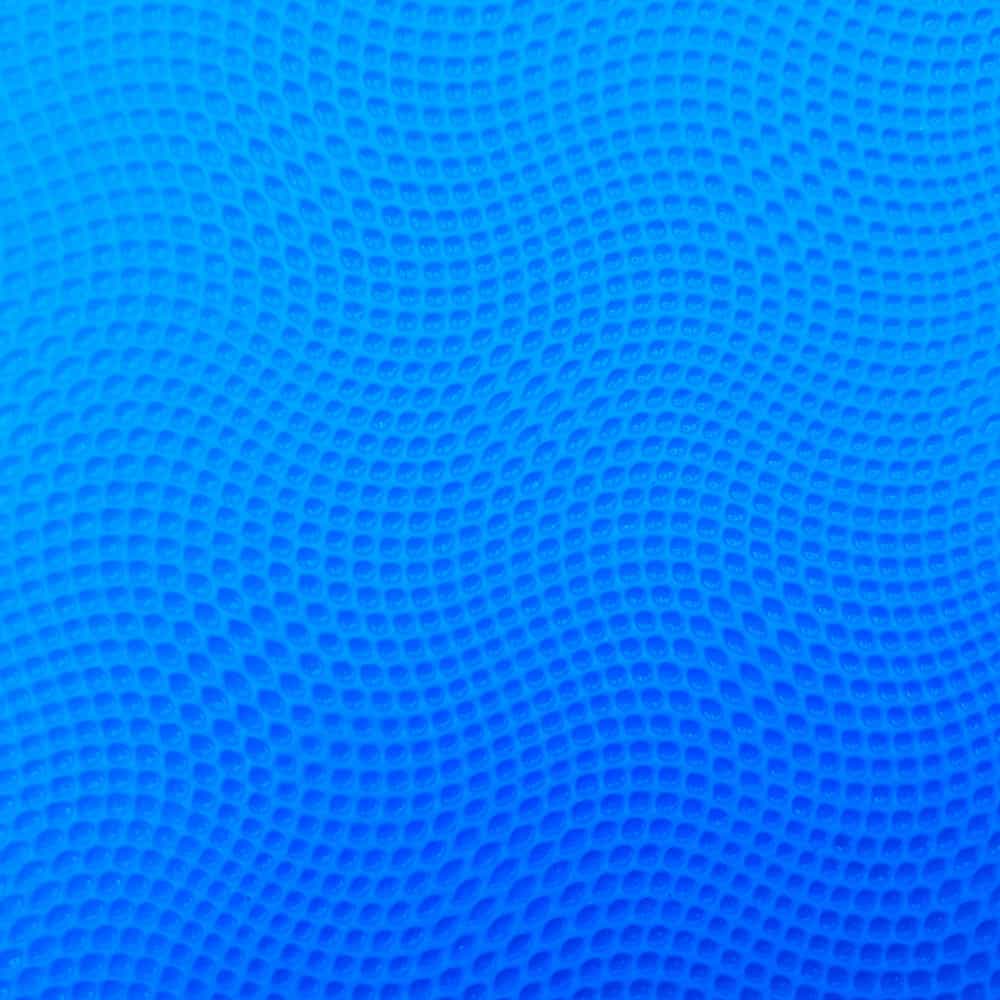 Patterns on the water - Silicone Texture #153828